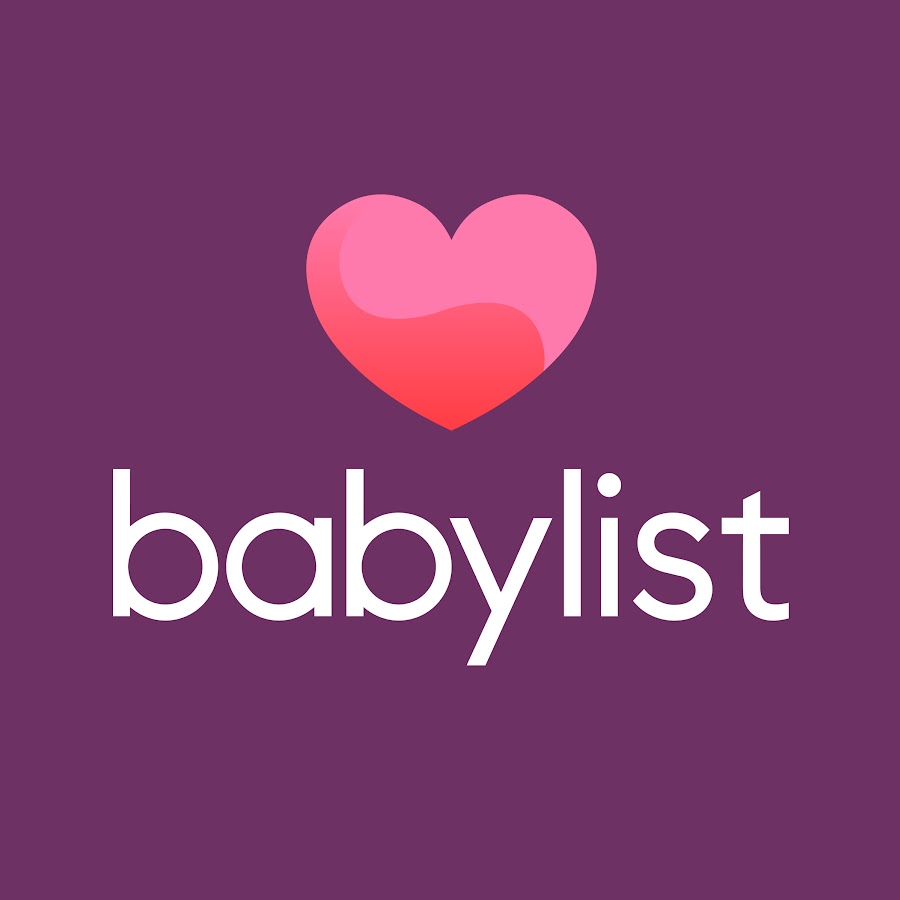 BabyList Registry
